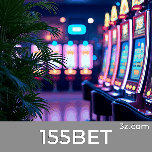 155BET
