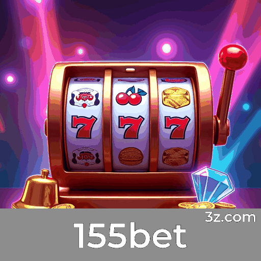 155bet: Eventos Esportivos Completos e Odds Imediatas