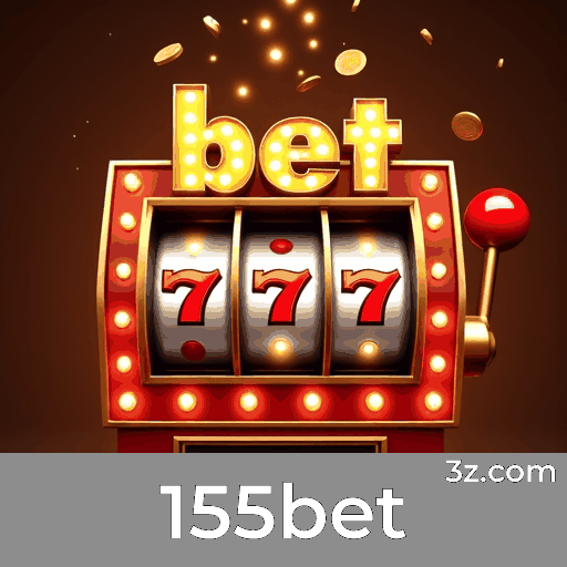 155bet: Cassino Online Confiável e Pagamentos Rápidos