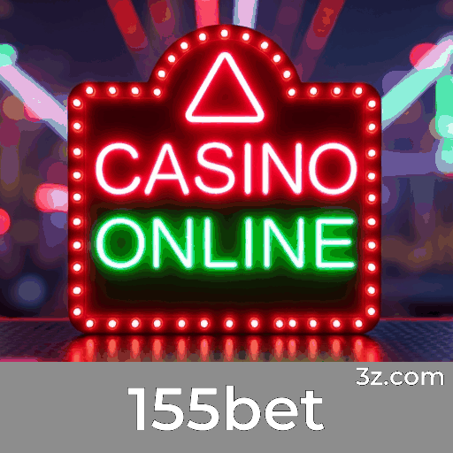 Aprenda Estratégias de Jogos no 155bet e Potencialize suas Habilidades