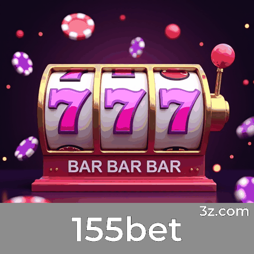 Desbloqueie Bônus Incríveis no 155bet Agora!