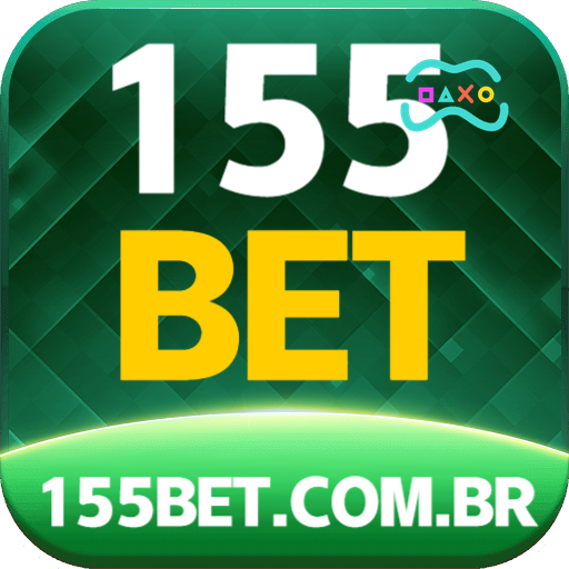 155BET: O Melhor Cassino e Apostas do Brasil